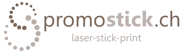 Promostick