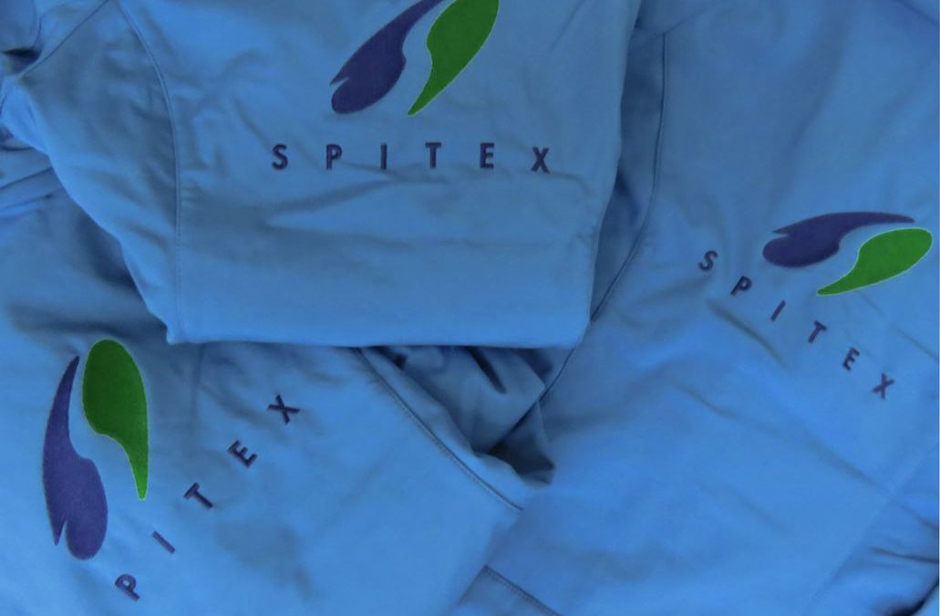 Spitex